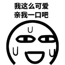 www1 afapoker net Lin Dong menatap bayangan kuno dengan ekspresi agak terkejut.Mata Lin Dong tertuju pada Tianlong Yaohuai dengan senyum mengejek.